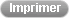 Imprimer