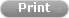Imprimer